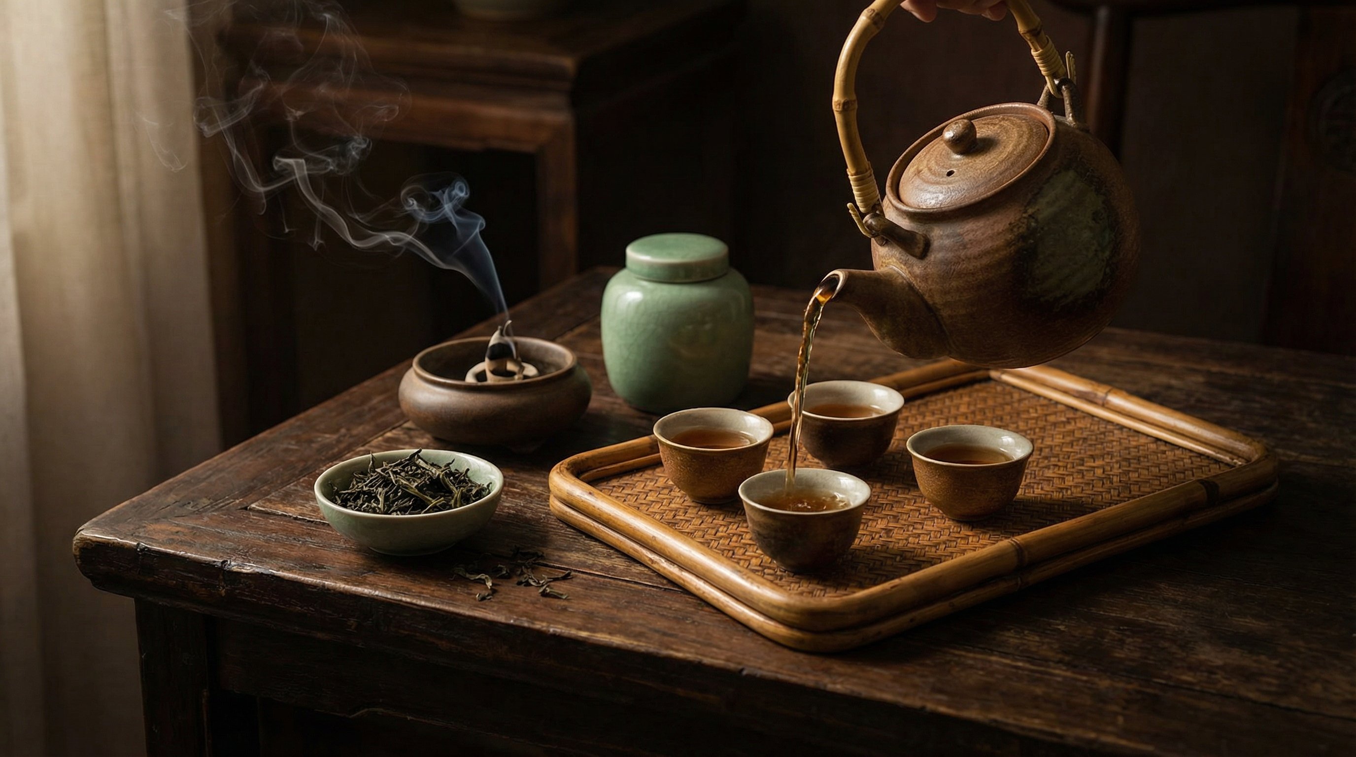 爱情岛视频教程